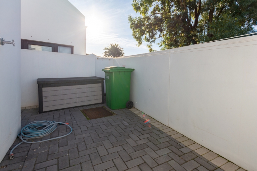 3 Bedroom Property for Sale in Shelley Point Western Cape